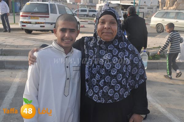 mo3tmreen 0105 (22).JPG